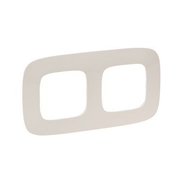 VALENA ALLURE Legrand �������� ����� ����� 2 ����� 754312