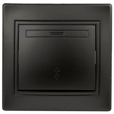 ������������� 1 ��������� �������� Intro Plano 1-103-05