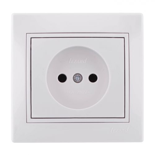 ������� 1-�� ��� ���������� �������� ����� MIRA Lezard 701-0202-121