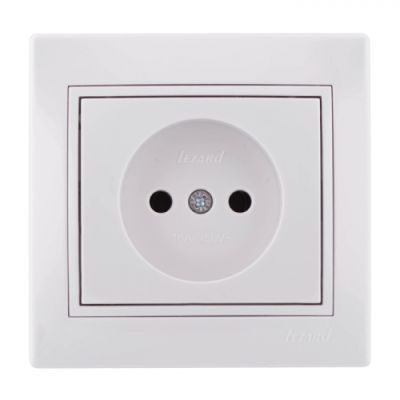 ������� 1-�� ��� ���������� �������� ����� MIRA Lezard 701-0202-121