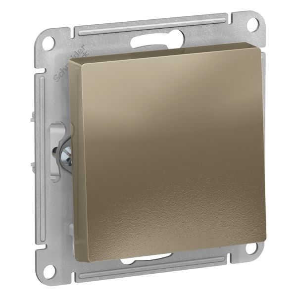 Atlas Design Schneider Electric ������� ����������� 1-��������� ��������