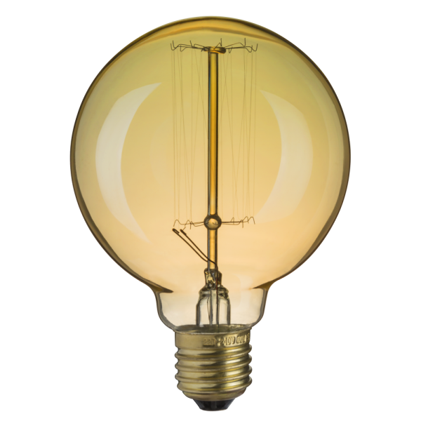 ����� ����������� ������ ���� 60�� �27 Navigator