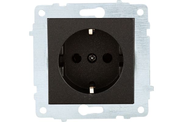 ������ �������� ������� � ����������� �������� OVIVO