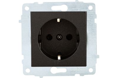 ������ �������� ������� � ����������� �������� OVIVO