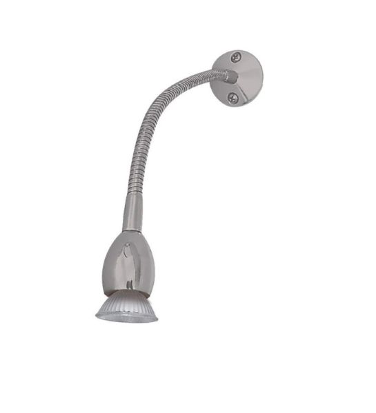 ���������� ��� ������ � ������ DL131 ����� Feron