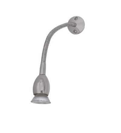 ���������� ��� ������ � ������ DL131 ����� Feron