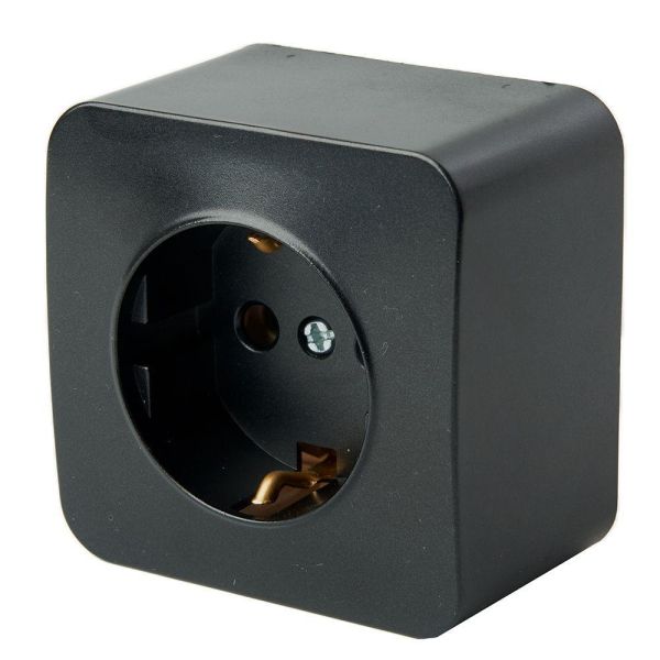 ������� �� 1-������� �/� ������ ������� ����� Stekker 49494