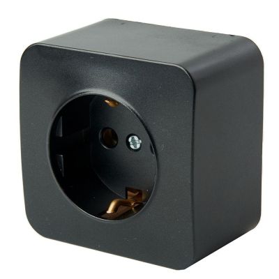 ������� �� 1-������� �/� ������ ������� ����� Stekker 49494