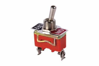 ������� 250V 15� (2c) ON-OFF ������������ REXANT