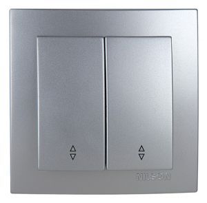 Nilson Touran ������� ����������� 2-��������� ��������� 24131009