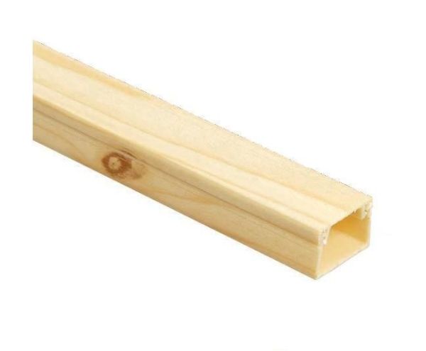 ������-����� 15�10 L2000 ������� ����� Ruvinil