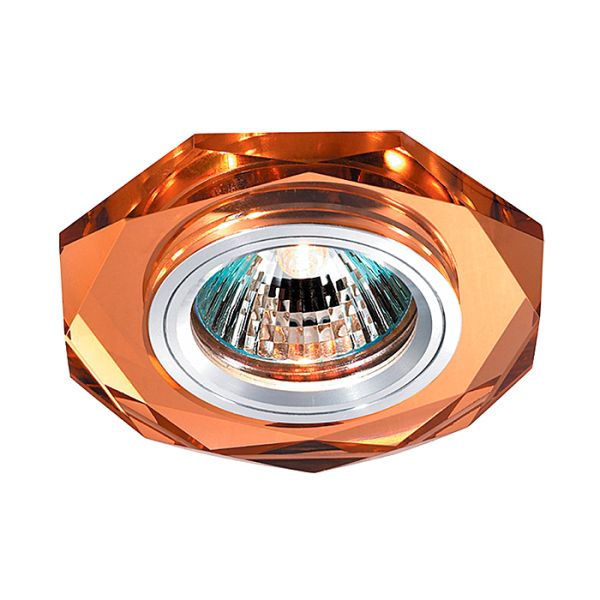 ���������� ������������ MR-16 369760 �������� NOVOTECH 