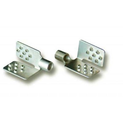 ������ ��������