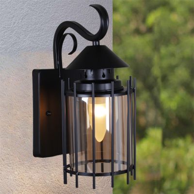 ����������� ��������� ���������� 08284-9.2-001U BK Reluce