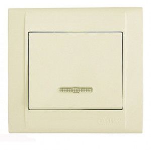 ����������� 1-��������� � ����������. ����. Defne. Makel. 42010021