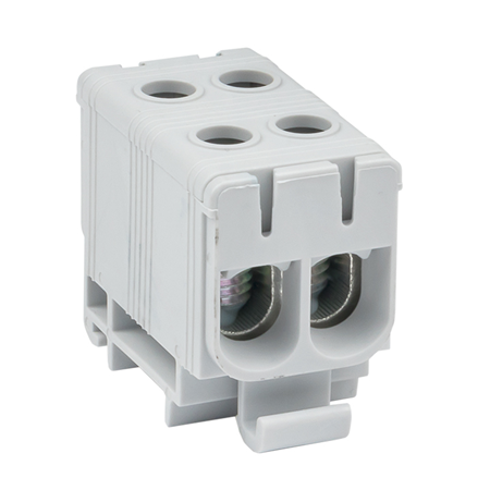 ������ ��� ������� ������� ������� 16-50 ����� EKF PROxima