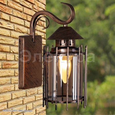 ����������� ��������� ���������� 08284-9.2-001U BKG Reluce