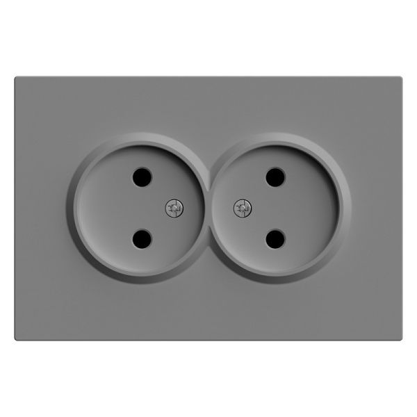 ������� 2-������� � �������� ������� �������� ���������-����� ����� STEKKER