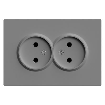 ������� 2-������� � �������� ������� �������� ���������-����� ����� STEKKER