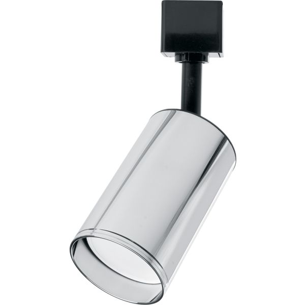 ���������� ������������ �������� ��� ����� GU10 ����  AL155  Feron