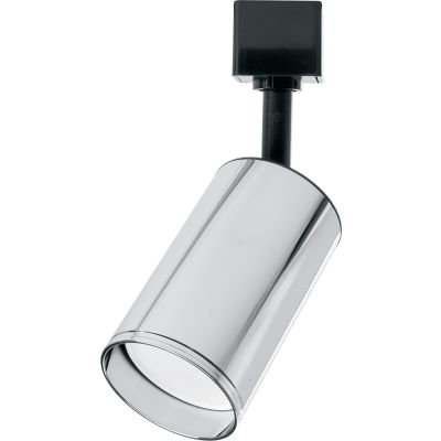 ���������� ������������ �������� ��� ����� GU10 ����  AL155  Feron