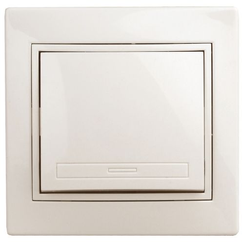 ����������� 1 ��������� �������� ����� Intro Plano 1-101-02