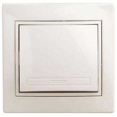 ����������� 1 ��������� �������� ����� Intro Plano 1-101-02