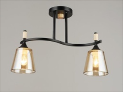 ������ 4708/2 BK ����� �����