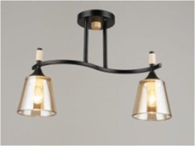 ������ 4708/2 BK ����� �����