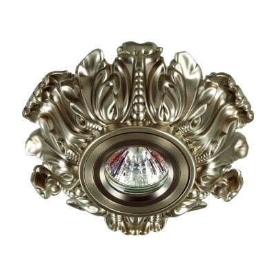 ���������� ������������ MR-16 370182 ����� NOVOTECH