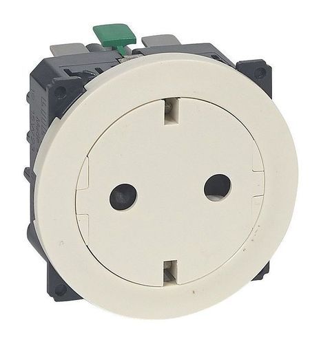 ������� � ����������� �������� ����� Celiane Legrand 067169