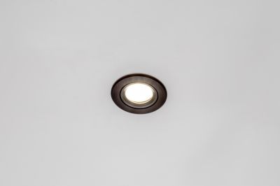 ���������� ������������ MR-16 CAST 78 Brushed ���� ���� MaxLight