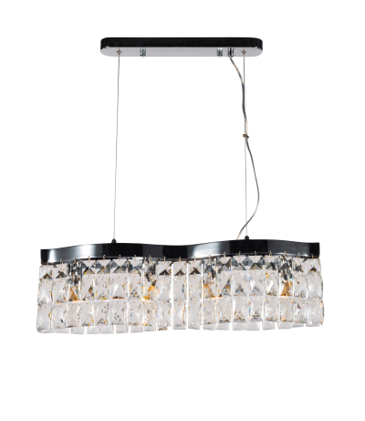 ������ 9241R/4A CHR ����� �����