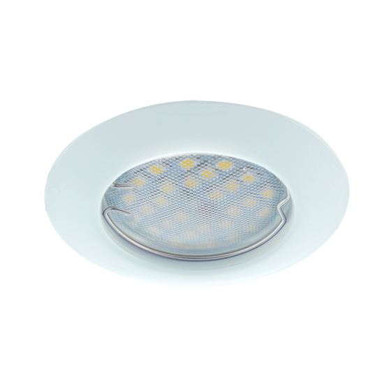 ���������� ������������ MR-16 DL92 ����� �������� ����� (2�� � ��.)