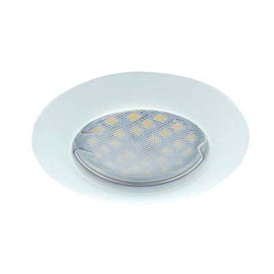 ���������� ������������ MR-16 DL92 ����� �������� ����� (2�� � ��.)