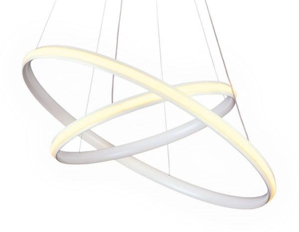 ������ FL407  LED � ��� ����� Line LED Ambrella