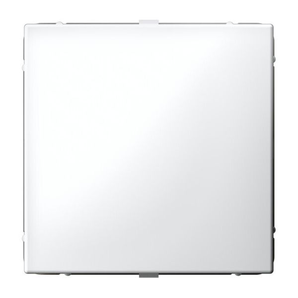 Art Gallery Systeme Electric ����� �������� GAL000109