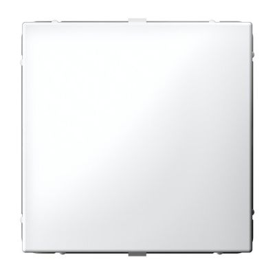 Art Gallery Systeme Electric ����� �������� GAL000109