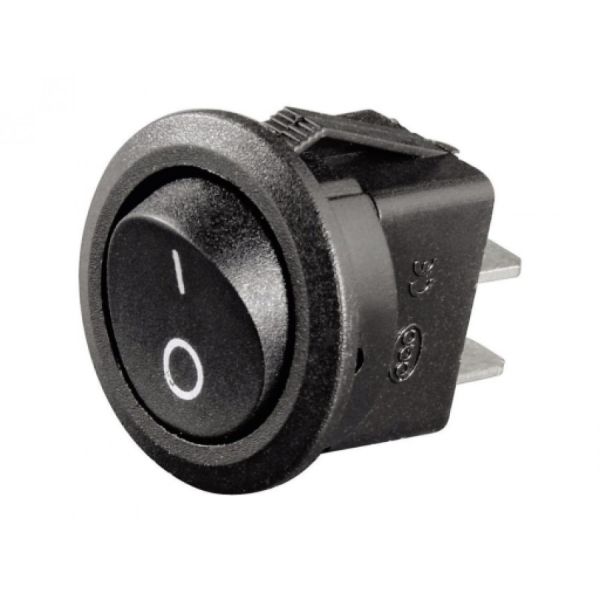 ����������� ��������� ������ RWB-212 REXANT