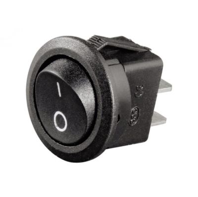 ����������� ��������� ������ RWB-212 REXANT