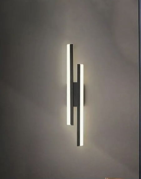 ��� ������ 16W 3000-6000� LED 48��