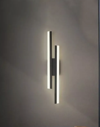 ��� ������ 16W 3000-6000� LED 48��