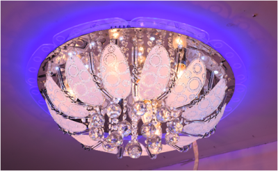 ������ 55423/400 CR+WT �27*5 ����� �����