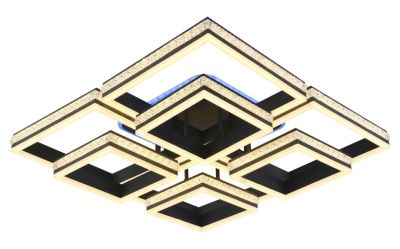 ������ ��-DK6000C/4+4B GRAPHITE 347W ��������