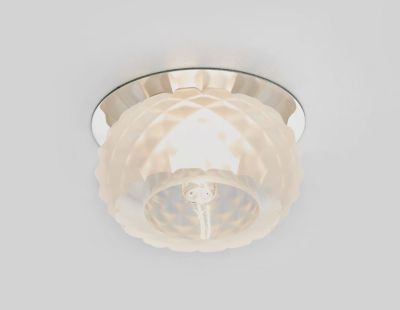 ���������� ������������ G9 D7323 W/CH  ����/������� Ambrella 