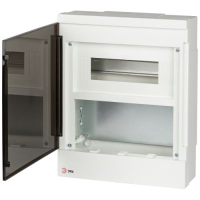 ���� �������� �� ����������� ������� 12 ������� IP41 ����� MULTIBOX ���