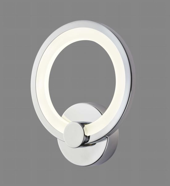 ��� 3010/1W CR ����� �����