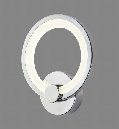 ��� 3010/1W CR ����� �����