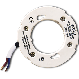 ������ GX53 � �������� Ecola