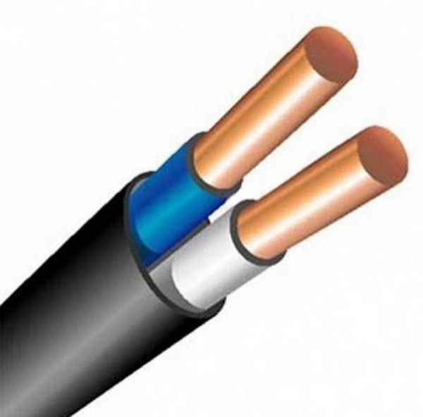 ������ ������� ������ �����-LS 2�4�� ��. ����